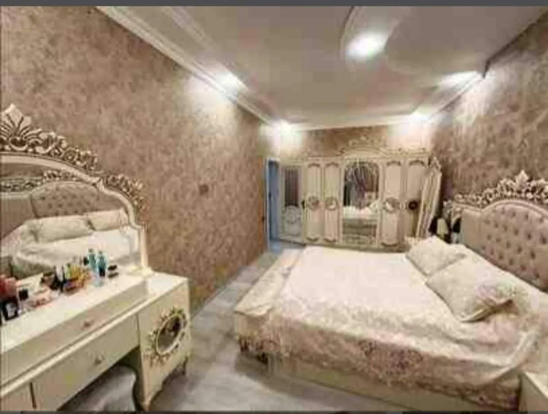 Lema Hotel 伊斯坦布尔 0*,  土耳其