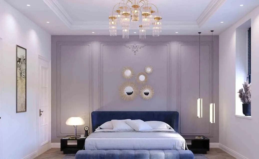 Lema Hotel 伊斯坦布尔 土耳其